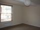 Thumbnail Flat to rent in Cow &amp; Hare Passage, St. Ives, Huntingdon