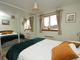 Thumbnail Flat for sale in Dundee Court, Falkirk, Stirlingshire