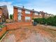 Thumbnail Semi-detached house for sale in Whitehall Avenue, Kidsgrove, Stoke-On-Trent, Staffordshire