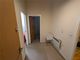 Thumbnail Flat for sale in Egypt Road, Nottingham, Nottinghamshire