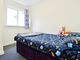 Thumbnail Flat for sale in Greenland Crescent, Fairwater, Cardiff