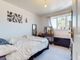 Thumbnail Property for sale in Fulmer Road, London
