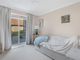 Thumbnail Flat for sale in Rottingdean Place, Brighton, East Sussex