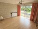 Thumbnail Detached bungalow for sale in Annings Lane, Burton Bradstock, Bridport