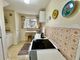 Thumbnail Terraced house for sale in Frontfield Crescent, Southway, Plymouth