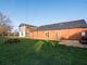 Thumbnail Semi-detached house for sale in Alderton, Montford Bridge, Shrewsbury