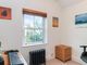 Thumbnail Terraced house for sale in Pinner Road, Oxhey Village, Watford