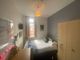 Thumbnail Shared accommodation to rent in Midland Avenue, Lenton, Nottingham