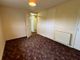 Thumbnail Flat for sale in 2A Leslie Road, Kilmarnock