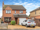 Thumbnail Detached house for sale in George Street, Rushden
