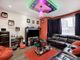 Thumbnail Terraced house for sale in Whitehorse Road, South Norwood, London