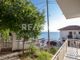 Thumbnail Property for sale in Afissos, Magnesia, Greece