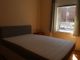 Thumbnail Flat to rent in Earl Street, Scotstoun, West End
