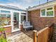 Thumbnail Detached house for sale in Downs Lane, South Leatherhead