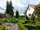 Thumbnail Cottage for sale in Edges Lane, Long Stratton, Norwich