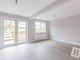 Thumbnail End terrace house for sale in Ifield Way, Gravesend, Kent