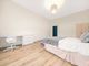 Thumbnail Flat to rent in Paisley Road West, Glasgow