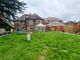 Thumbnail Detached house for sale in Southampton Road, Cosham, Portsmouth