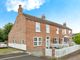 Thumbnail Terraced house for sale in Stapleton Street, Stockton-On-Tees