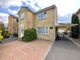 Thumbnail Detached house for sale in Henley Avenue, Dewsbury, Wakefield, West Yorkshire