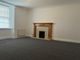 Thumbnail Flat to rent in Magdalen Yard Road, Dundee