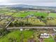 Thumbnail Land for sale in Land Off Grange Court Road, Westbury-On-Severn