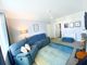 Thumbnail Flat for sale in Gillies Park, Mallaig