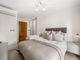 Thumbnail Flat for sale in Archway Road, London