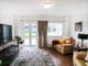 Thumbnail Detached house for sale in The Gateways, Goffs Oak, Waltham Cross