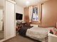 Thumbnail End terrace house for sale in Woodlands Chase, Rotherham, South Yorkshire