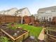 Thumbnail Semi-detached house for sale in Brookside, St. Austell, Cornwall