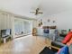 Thumbnail Flat for sale in Wood Vale, London