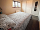 Thumbnail Semi-detached house for sale in Best Street, Cradley Heath