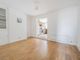 Thumbnail Terraced house for sale in Swindon, Wiltshire