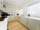 Thumbnail Semi-detached house for sale in Caledonian Road, Hartlepool