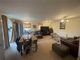Thumbnail Flat for sale in Coach House Mews, Bicester, Oxfordshire