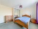 Thumbnail Flat for sale in Windmill Court, East Wittering, West Sussex