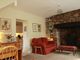 Thumbnail Cottage for sale in Silver Street, Chew Magna, Bristol
