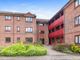 Thumbnail Flat for sale in The Grange, High Street, Abbots Langley