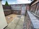 Thumbnail Terraced house for sale in Carron Street, Stoke-On-Trent, Staffordshire