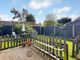 Thumbnail End terrace house for sale in Tony Webb Close, Highwoods, Colchester