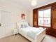 Thumbnail Maisonette for sale in Zealand Road, London