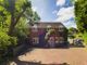 Thumbnail Detached house for sale in Legges Hill, Broseley Wood, Shropshire