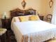 Thumbnail Country house for sale in Castellina In Chianti, Castellina In Chianti, Toscana