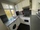Thumbnail Maisonette to rent in Hill Rise, Greenford, Greater London