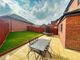 Thumbnail Detached house for sale in Ince Way, Kingsmead, Milton Keynes