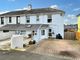 Thumbnail Semi-detached house for sale in Lime Tree Walk, Newton Abbot