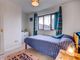 Thumbnail Terraced house for sale in The Meadows, Marshfield, Cardiff