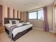 Thumbnail Flat for sale in 7/19 Western Harbour View, Newhaven, Edinburgh