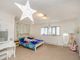 Thumbnail Detached house for sale in Sebrights Way, Bretton, Peterborough